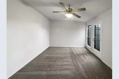 1232 Richland Oaks Drive, Richardson, TX 75081 - Photo 12