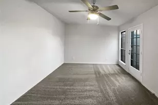 1232 Richland Oaks Dr, Richardson, TX 75081 - Photo 12