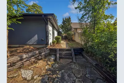 1232 Richland Oaks Drive, Richardson, TX 75081 - Photo 8