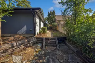 1232 Richland Oaks Dr, Richardson, TX 75081 - Photo 8