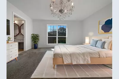 1232 Richland Oaks Drive, Richardson, TX 75081 - Photo 4