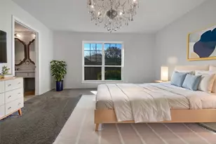 1232 Richland Oaks Dr, Richardson, TX 75081 - Photo 4