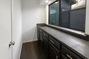 1232 Richland Oaks Dr, Richardson, TX 75081 - Photo 16