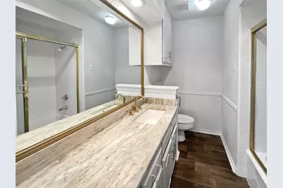 1232 Richland Oaks Drive, Richardson, TX 75081 - Photo 14