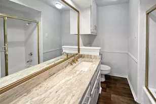 1232 Richland Oaks Dr, Richardson, TX 75081 - Photo 14