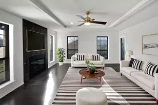 1232 Richland Oaks Dr, Richardson, TX 75081 - Photo 2