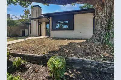 1232 Richland Oaks Drive, Richardson, TX 75081 - Photo 22