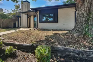 1232 Richland Oaks Dr, Richardson, TX 75081 - Photo 22