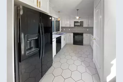 1232 Richland Oaks Drive, Richardson, TX 75081 - Photo 6