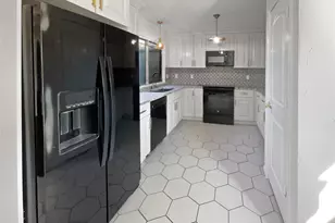 1232 Richland Oaks Dr, Richardson, TX 75081 - Photo 6