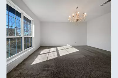 1232 Richland Oaks Drive, Richardson, TX 75081 - Photo 10