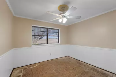 1603 State Highway 78 S, Farmersville, TX 75442 - Photo 36