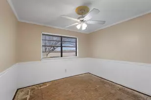 1603 State Hwy 78 S, Farmersville, TX 75442 - Photo 36