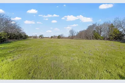 1603 State Highway 78 S, Farmersville, TX 75442 - Photo 12