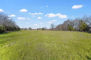 1603 State Hwy 78 S, Farmersville, TX 75442 - Photo 12