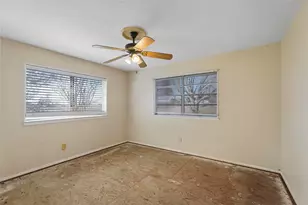 1603 State Hwy 78 S, Farmersville, TX 75442 - Photo 34