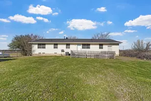 1603 State Hwy 78 S, Farmersville, TX 75442 - Photo 4