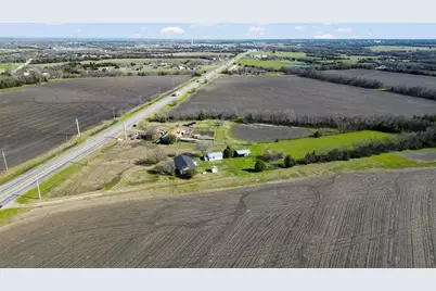 1603 State Highway 78 S, Farmersville, TX 75442 - Photo 18