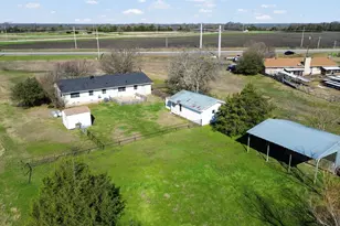 1603 State Hwy 78 S, Farmersville, TX 75442 - Photo 20