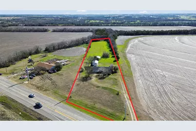 1603 State Highway 78 S, Farmersville, TX 75442 - Photo 14