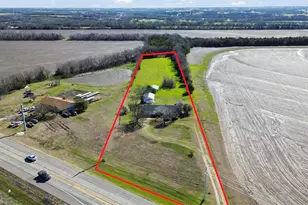 1603 State Hwy 78 S, Farmersville, TX 75442 - Photo 14