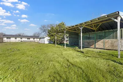 1603 State Highway 78 S, Farmersville, TX 75442 - Photo 10
