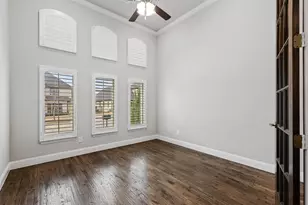 318 Creekview Terrace, Aledo, TX 76008 - Photo 18