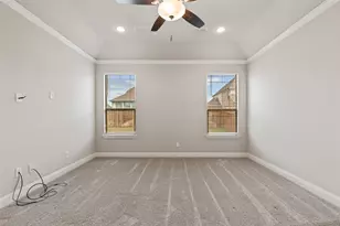 318 Creekview Terrace, Aledo, TX 76008 - Photo 20