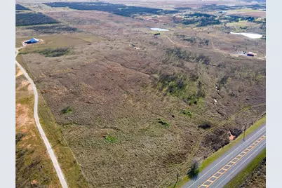 Tract 3 82 Highway, Nocona, TX 76365 - Photo 2