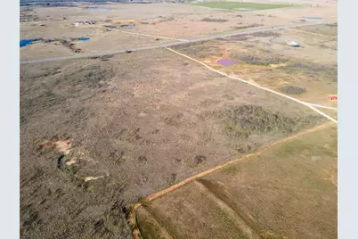 Tract 3 82 Highway, Nocona, TX 76365 - Photo 4
