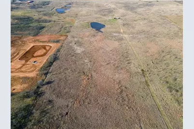 Tract 4 82 Highway, Nocona, TX 76365 - Photo 1