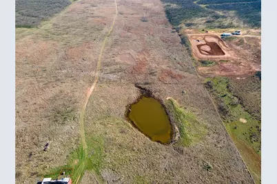 Tract 4 82 Highway, Nocona, TX 76365 - Photo 2