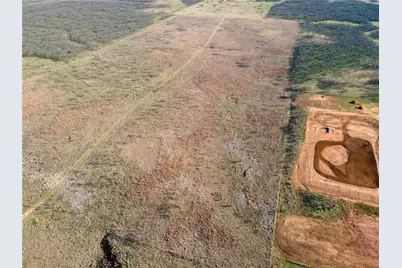 Tract 4 82 Highway, Nocona, TX 76365 - Photo 4