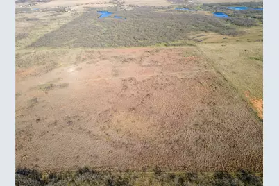 Tract 6 82 Highway, Nocona, TX 76365 - Photo 2