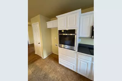 5421 Palace Drive, Richardson, TX 75082 - Photo 6