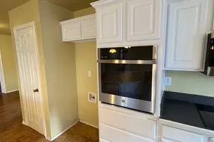 5421 Palace Dr, Richardson, TX 75082 - Photo 6