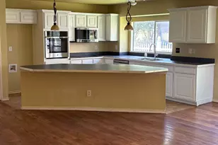 5421 Palace Dr, Richardson, TX 75082 - Photo 10