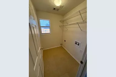 5421 Palace Drive, Richardson, TX 75082 - Photo 14