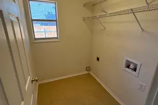 5421 Palace Dr, Richardson, TX 75082 - Photo 14