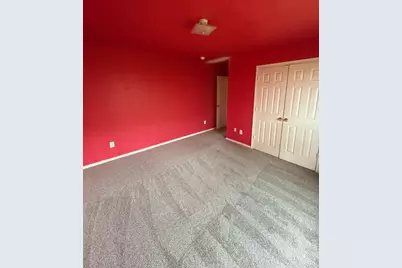 5421 Palace Drive, Richardson, TX 75082 - Photo 18