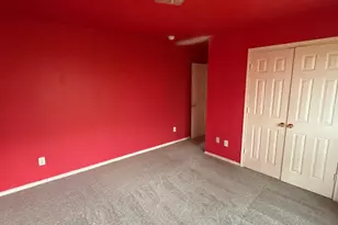 5421 Palace Dr, Richardson, TX 75082 - Photo 18