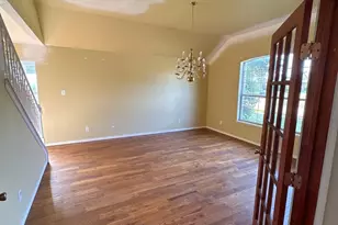 5421 Palace Dr, Richardson, TX 75082 - Photo 4