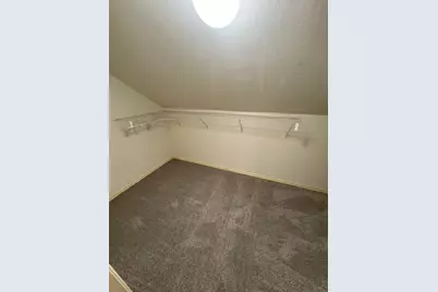 5421 Palace Drive, Richardson, TX 75082 - Photo 26