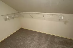 5421 Palace Dr, Richardson, TX 75082 - Photo 26