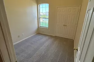 5421 Palace Dr, Richardson, TX 75082 - Photo 16