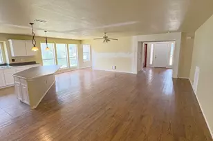 5421 Palace Dr, Richardson, TX 75082 - Photo 8