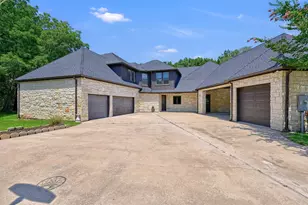 2910 Wellington Dr, Sherman, TX 75092 - Photo 38