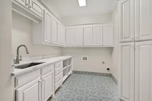 2910 Wellington Dr, Sherman, TX 75092 - Photo 18