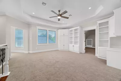 2910 Wellington Drive, Sherman, TX 75092 - Photo 28