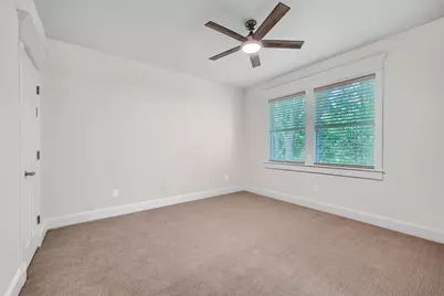 2910 Wellington Drive, Sherman, TX 75092 - Photo 30